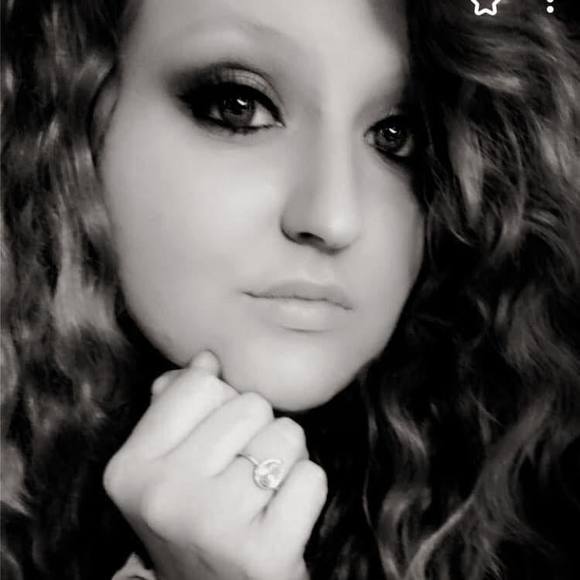allison_garner